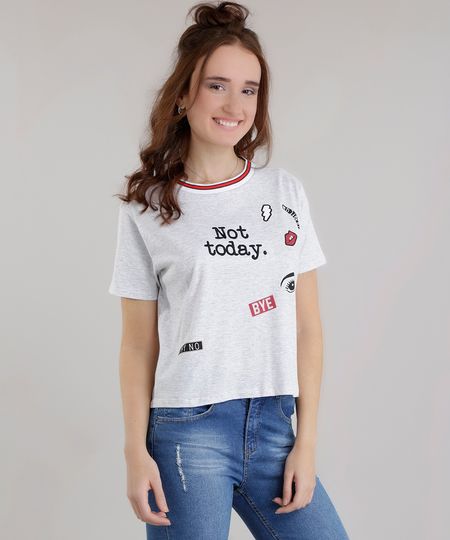 Blusa--Not-Today--cinza-Mescla-Claro-8623418-Cinza_Mescla_Claro_1 Blusa--Not-Today--cinza-Mescla-Claro-8623418-Cinza_Mescla_Claro_1