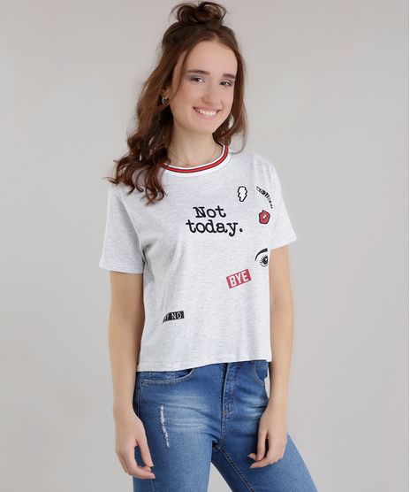Blusa--Not-Today--cinza-Mescla-Claro-8623418-Cinza_Mescla_Claro_1