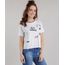 Blusa--Not-Today--cinza-Mescla-Claro-8623418-Cinza_Mescla_Claro_1