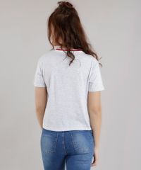 Blusa--Not-Today--cinza-Mescla-Claro-8623418-Cinza_Mescla_Claro_2 Blusa--Not-Today--cinza-Mescla-Claro-8623418-Cinza_Mescla_Claro_2