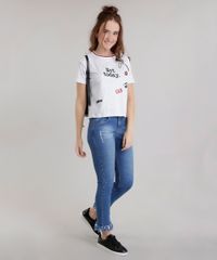 Blusa--Not-Today--cinza-Mescla-Claro-8623418-Cinza_Mescla_Claro_3 Blusa--Not-Today--cinza-Mescla-Claro-8623418-Cinza_Mescla_Claro_3
