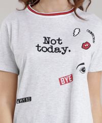 Blusa--Not-Today--cinza-Mescla-Claro-8623418-Cinza_Mescla_Claro_4 Blusa--Not-Today--cinza-Mescla-Claro-8623418-Cinza_Mescla_Claro_4