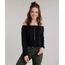 Blusa-Cropped-Ombro-a-Ombro-Preta-8681866-Preto_1