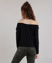Blusa-Cropped-Ombro-a-Ombro-Preta-8681866-Preto_2