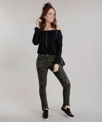 Blusa-Cropped-Ombro-a-Ombro-Preta-8681866-Preto_3
