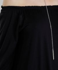 Blusa-Cropped-Ombro-a-Ombro-Preta-8681866-Preto_4