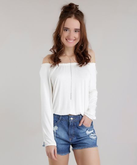 Blusa-Cropped-Ombro-a-Ombro-Off-White-8681866-Off_White_1 Blusa-Cropped-Ombro-a-Ombro-Off-White-8681866-Off_White_1