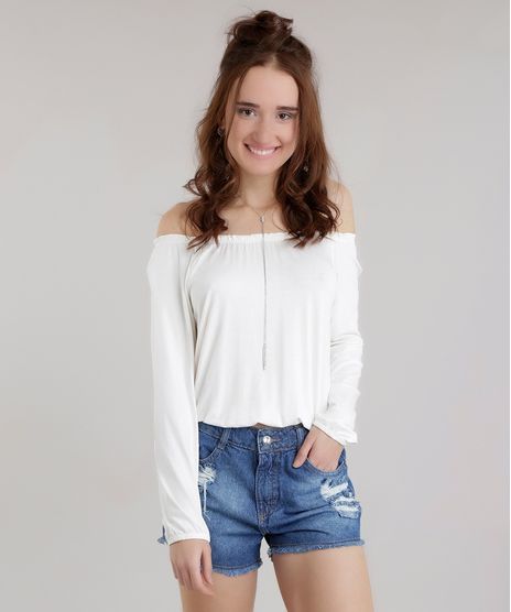 Blusa-Cropped-Ombro-a-Ombro-Off-White-8681866-Off_White_1