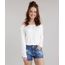 Blusa-Cropped-Ombro-a-Ombro-Off-White-8681866-Off_White_1