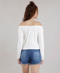 Blusa-Cropped-Ombro-a-Ombro-Off-White-8681866-Off_White_2