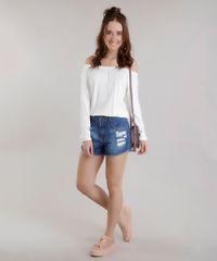Blusa-Cropped-Ombro-a-Ombro-Off-White-8681866-Off_White_3