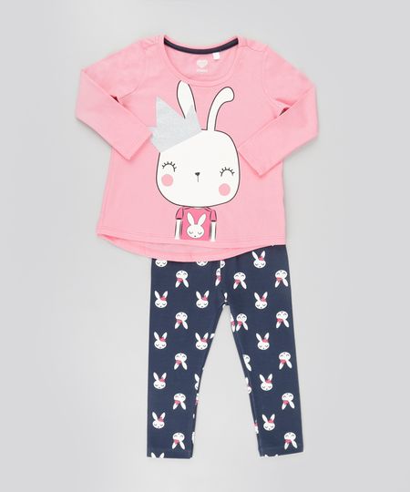 Conjunto-de-Blusa-Coelhinho---Calca-Legging-Estampada-Azul-Marinho-8672669-Azul_Marinho_1 Conjunto-de-Blusa-Coelhinho---Calca-Legging-Estampada-Azul-Marinho-8672669-Azul_Marinho_1