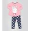 Conjunto-de-Blusa-Coelhinho---Calca-Legging-Estampada-Azul-Marinho-8672669-Azul_Marinho_1
