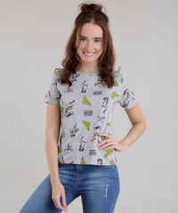 Blusa-Estampada-Mulher-Maravilha-Cinza-Mescla-8613996-Cinza_Mescla_1