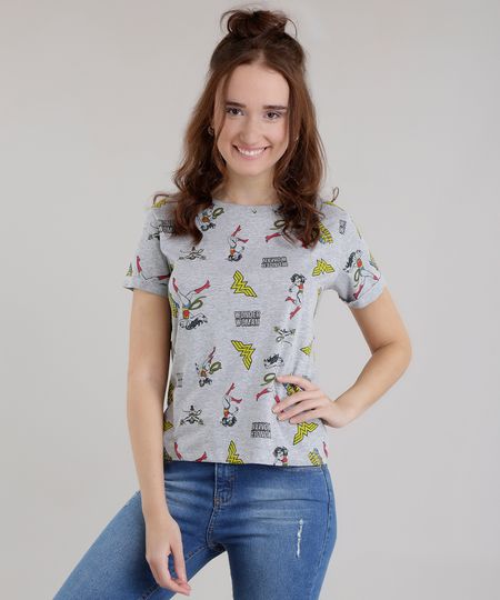 Blusa-Estampada-Mulher-Maravilha-Cinza-Mescla-8613996-Cinza_Mescla_1 Blusa-Estampada-Mulher-Maravilha-Cinza-Mescla-8613996-Cinza_Mescla_1