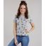 Blusa-Estampada-Mulher-Maravilha-Cinza-Mescla-8613996-Cinza_Mescla_1