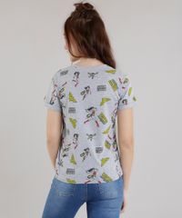 Blusa-Estampada-Mulher-Maravilha-Cinza-Mescla-8613996-Cinza_Mescla_2