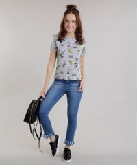 Blusa-Estampada-Mulher-Maravilha-Cinza-Mescla-8613996-Cinza_Mescla_3
