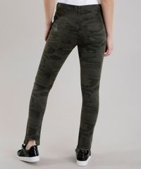 Calca-Camuflada-Verde-Militar-8695589-Verde_Militar_2
