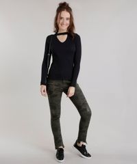 Calca-Camuflada-Verde-Militar-8695589-Verde_Militar_3