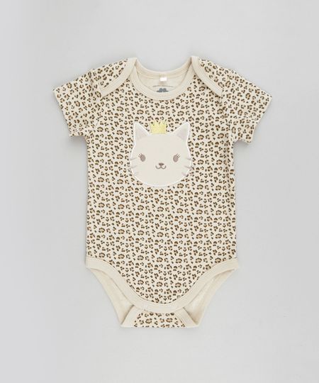 Body-Estampado-Oncinha-em-Algodao---Sustentavel-Bege-8580266-Bege_1 Body-Estampado-Oncinha-em-Algodao---Sustentavel-Bege-8580266-Bege_1