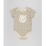 Body-Estampado-Oncinha-em-Algodao---Sustentavel-Bege-8580266-Bege_1