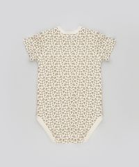 Body-Estampado-Oncinha-em-Algodao---Sustentavel-Bege-8580266-Bege_2