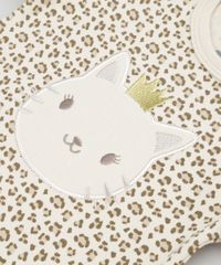 Body-Estampado-Oncinha-em-Algodao---Sustentavel-Bege-8580266-Bege_4