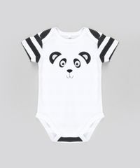 Body-Panda-em-Algodao---Sustentavel-Branco-8580287-Branco_1