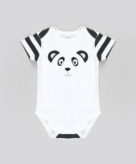 Body-Panda-em-Algodao---Sustentavel-Branco-8580287-Branco_1