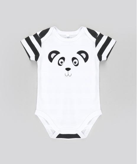 Body-Panda-em-Algodao---Sustentavel-Branco-8580287-Branco_1