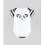 Body-Panda-em-Algodao---Sustentavel-Branco-8580287-Branco_1