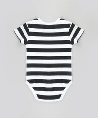 Body-Panda-em-Algodao---Sustentavel-Branco-8580287-Branco_2