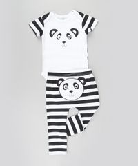 Body-Panda-em-Algodao---Sustentavel-Branco-8580287-Branco_3