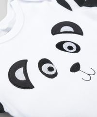 Body-Panda-em-Algodao---Sustentavel-Branco-8580287-Branco_4