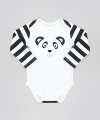 Body-Panda-em-Algodao---Sustentavel-Branco-8580294-Branco_1