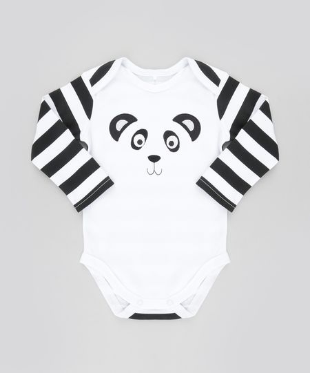 Body-Panda-em-Algodao---Sustentavel-Branco-8580294-Branco_1 Body-Panda-em-Algodao---Sustentavel-Branco-8580294-Branco_1