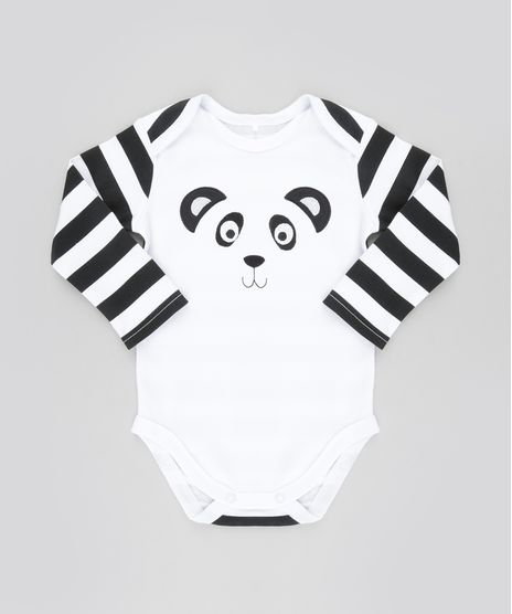 Body-Panda-em-Algodao---Sustentavel-Branco-8580294-Branco_1