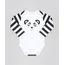 Body-Panda-em-Algodao---Sustentavel-Branco-8580294-Branco_1