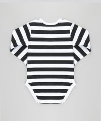 Body-Panda-em-Algodao---Sustentavel-Branco-8580294-Branco_2