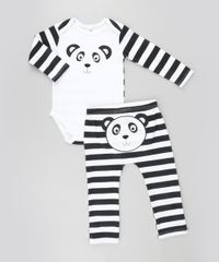 Body-Panda-em-Algodao---Sustentavel-Branco-8580294-Branco_3