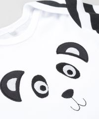 Body-Panda-em-Algodao---Sustentavel-Branco-8580294-Branco_4