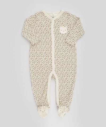 Macacao-Estampado-Oncinha-em-Algodao---Sustentavel-Bege-8580329-Bege_1 Macacao-Estampado-Oncinha-em-Algodao---Sustentavel-Bege-8580329-Bege_1