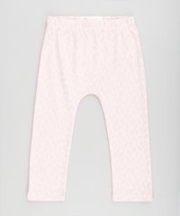 Calca-Estampada-Raposa-em-Algodao---Sustentavel-Rosa-Claro-8580557-Rosa_Claro_2