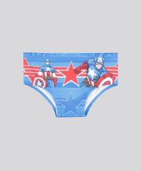 Sunga-Capitao-America-com-Protecao-UV-Azul-8661099-Azul_1