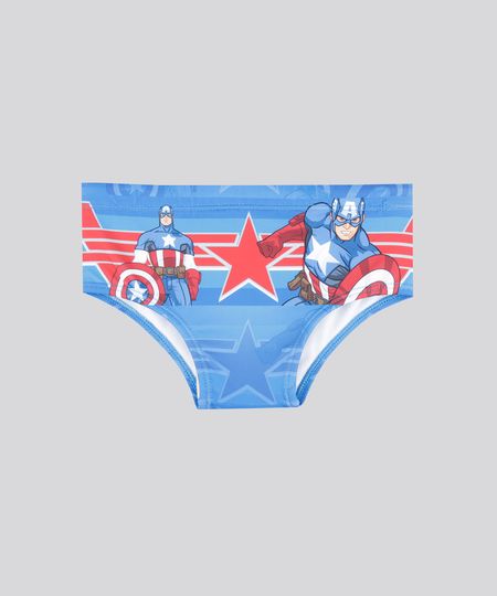 Sunga-Capitao-America-com-Protecao-UV-Azul-8661099-Azul_1 Sunga-Capitao-America-com-Protecao-UV-Azul-8661099-Azul_1