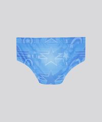 Sunga-Capitao-America-com-Protecao-UV-Azul-8661099-Azul_2