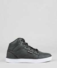 Tenis-Cano-Alto-Ollie-Preto-8283337-Preto_1