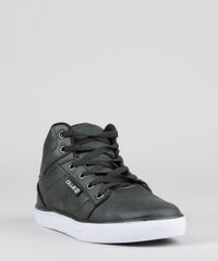 Tenis-Cano-Alto-Ollie-Preto-8283337-Preto_2