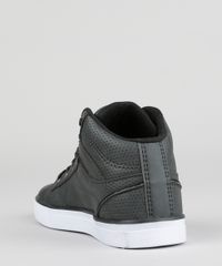 Tenis-Cano-Alto-Ollie-Preto-8283337-Preto_3